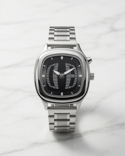 Digiwatch by Lumera