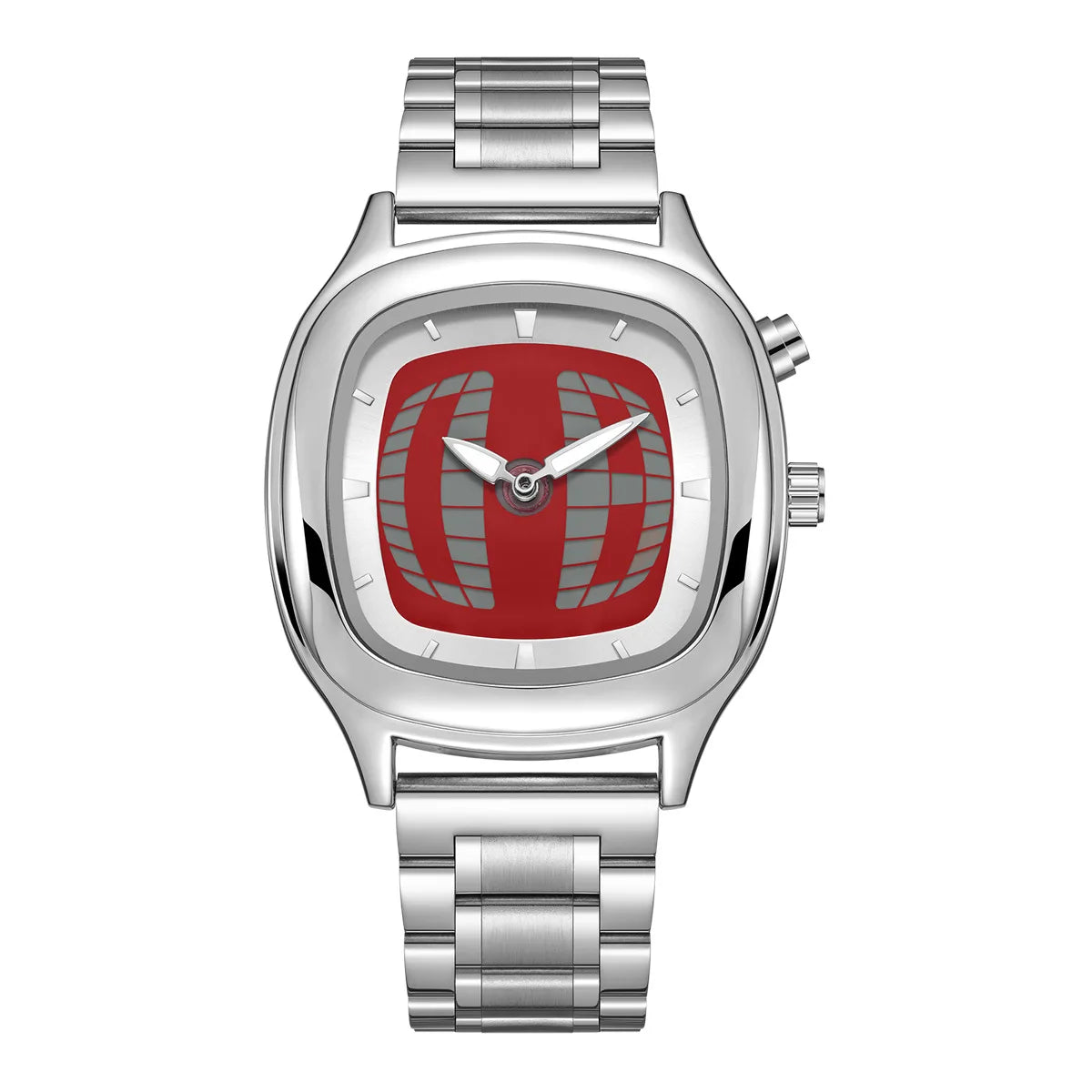 Digiwatch by Lumera