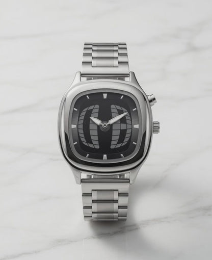 Digiwatch by Lumera